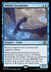 [Foil] MH3 079 Volatile Stormdrake R