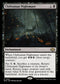 MH3 083 Chthonian Nightmare R