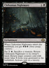 MH3 083 Chthonian Nightmare R