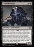 MH3 085 Crabomination R