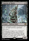 MH3 090 Emperor of Bones R
