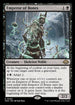 MH3 090 Emperor of Bones R