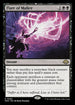 MH3 095 Flare of Malice R