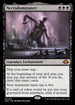 MH3 102 Necrodominance M