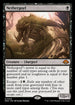 [Foil] MH3 103 Nethergoyf M