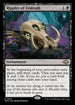 MH3 107 Ripples of Undeath R