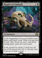 [Foil] MH3 107 Ripples of Undeath R