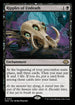 [Foil] MH3 107 Ripples of Undeath R