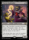 MH3 110 Warren Soultrader R