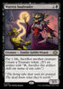 [Foil] MH3 110 Warren Soultrader R