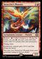 MH3 116 Detective's Phoenix R