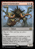 MH3 117 Eldrazi Linebreaker R