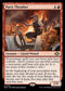 [Foil] MH3 129 Party Thrasher R