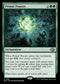 MH3 166 Primal Prayers R
