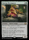 [Foil] MH3 170 Sowing Mycospawn R