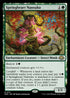 MH3 171 Springheart Nantuko R