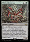 MH3 174 Thief of Existence R