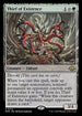 MH3 174 Thief of Existence R
