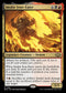 MH3 189 Imskir Iron-Eater R