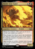 MH3 189 Imskir Iron-Eater R