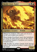 MH3 189 Imskir Iron-Eater R