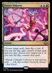 [Foil] MH3 190 Invert Polarity R
