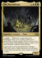 MH3 194 The Necrobloom R