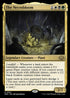MH3 194 The Necrobloom R