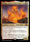 MH3 197 Phlage, Titan of Fire's Fury M
