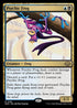 [Foil] MH3 199 Psychic Frog R
