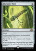 MH3 209 Disruptor Flute R