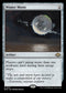 MH3 213 Winter Moon R