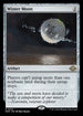 MH3 213 Winter Moon R