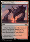 MH3 216 Bloodstained Mire