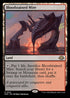 MH3 216 Bloodstained Mire