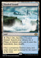 MH3 220 Flooded Strand R