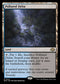 [Foil] MH3 224 Polluted Delta R