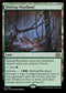 MH3 228 Shifting Woodland R