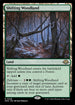 MH3 228 Shifting Woodland R