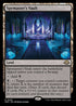 MH3 230 Spymaster's Vault R