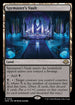 MH3 230 Spymaster's Vault R