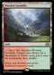 MH3 236 Wooded Foothills R