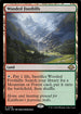 MH3 236 Wooded Foothills R