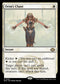 MH3 265 Orim's Chant R