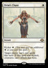 MH3 265 Orim's Chant R
