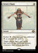 MH3 265 Orim's Chant R