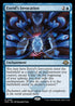 MH3 269 Estrid's Invocation R