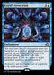 [Foil] MH3 269 Estrid's Invocation R