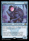 [Foil] MH3 270 Kappa Cannoneer R