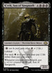 MH3 274 K'rrik, Son of Yawgmoth R